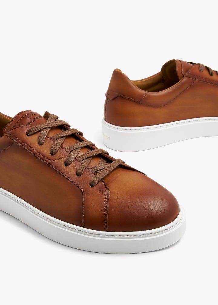 24720-conac_3.jpg?ts=20231217030517