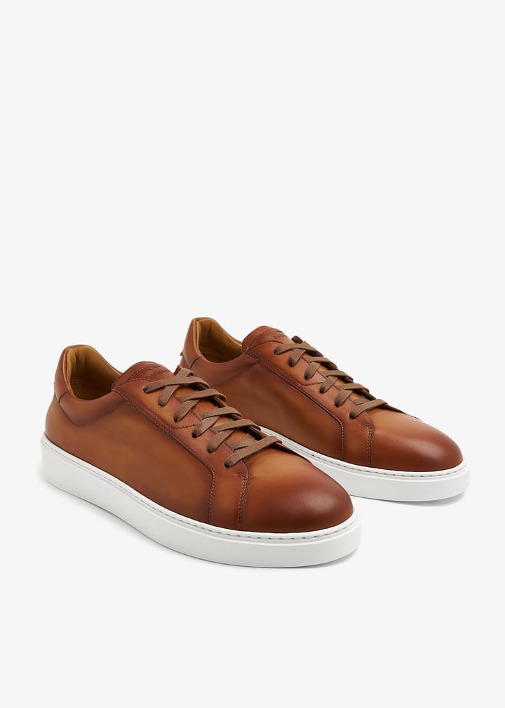 24720-conac_5.jpg?ts=20231217030517