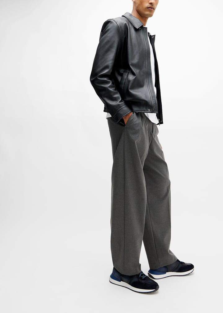 24747-azul_2.jpg?ts=20260403020531