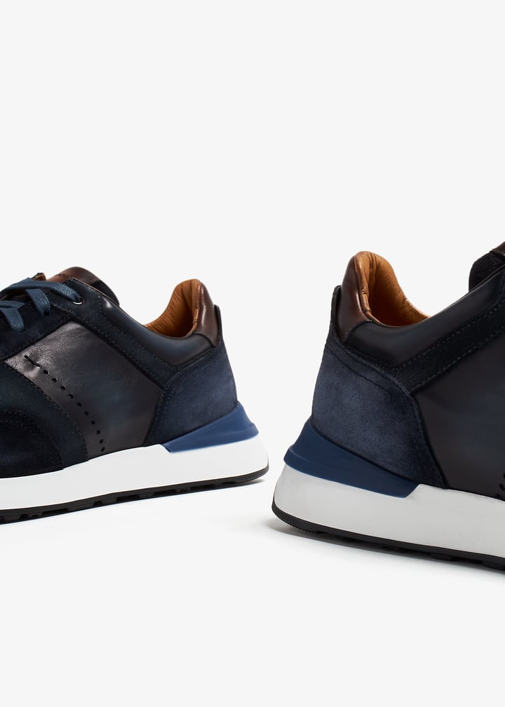 24747-azul_3.jpg?ts=20260403020531