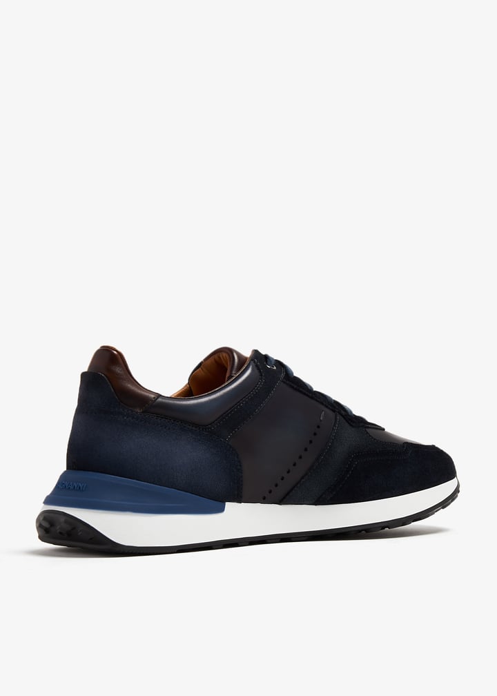 24747-azul_4.jpg?ts=20260403020531