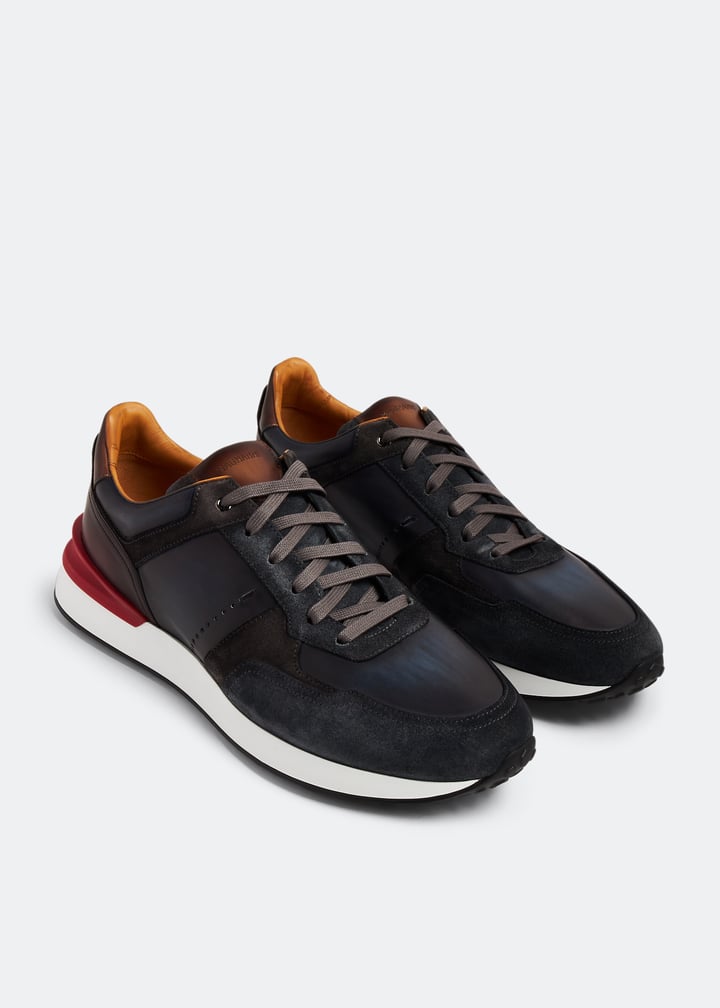 24747-siberi_5.jpg?ts=20230715030508