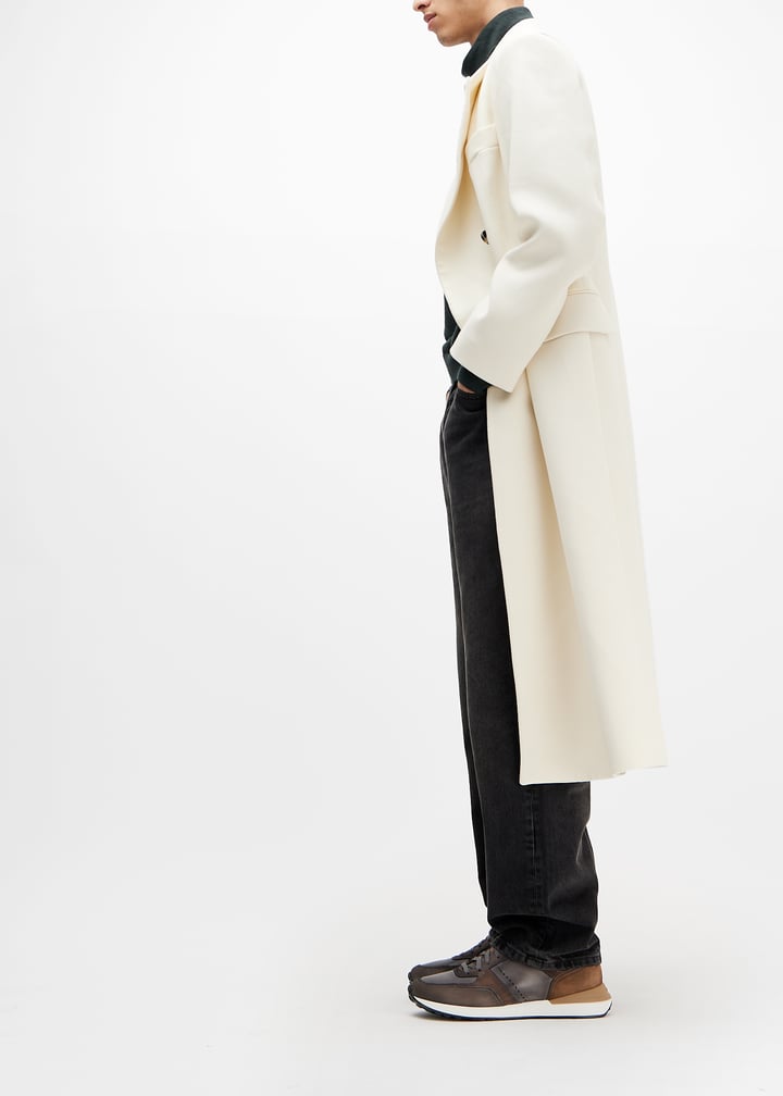 24747-tierra_2.jpg?ts=20231212031613