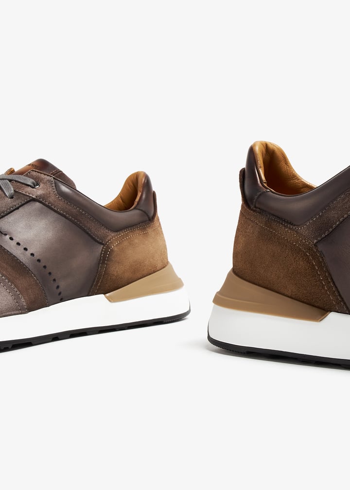 24747-tierra_3.jpg?ts=20231212031613