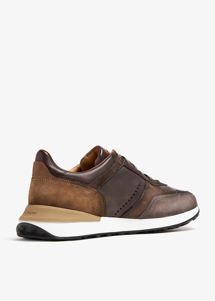 24747-tierra_4.jpg?ts=20231212031613