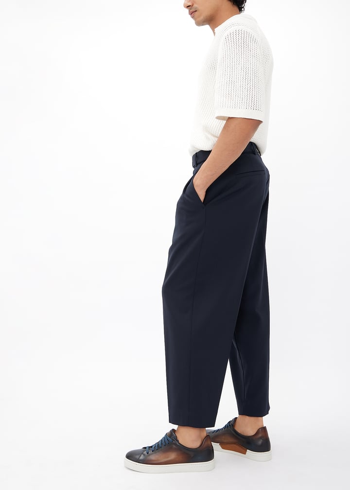 24757-azul_2.jpg?ts=20240824034016