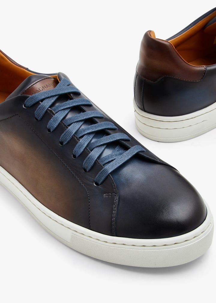 24757-azul_4.jpg?ts=20240824034016