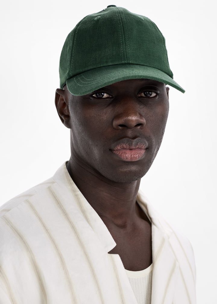 2476-863_2.jpg?ts=20250809040632