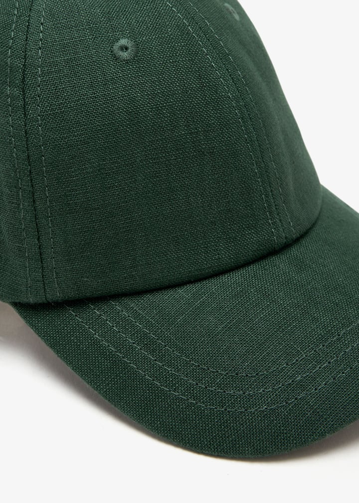 2476-863_5.jpg?ts=20250809040632