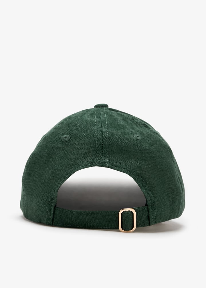 2476-863_6.jpg?ts=20250809040632