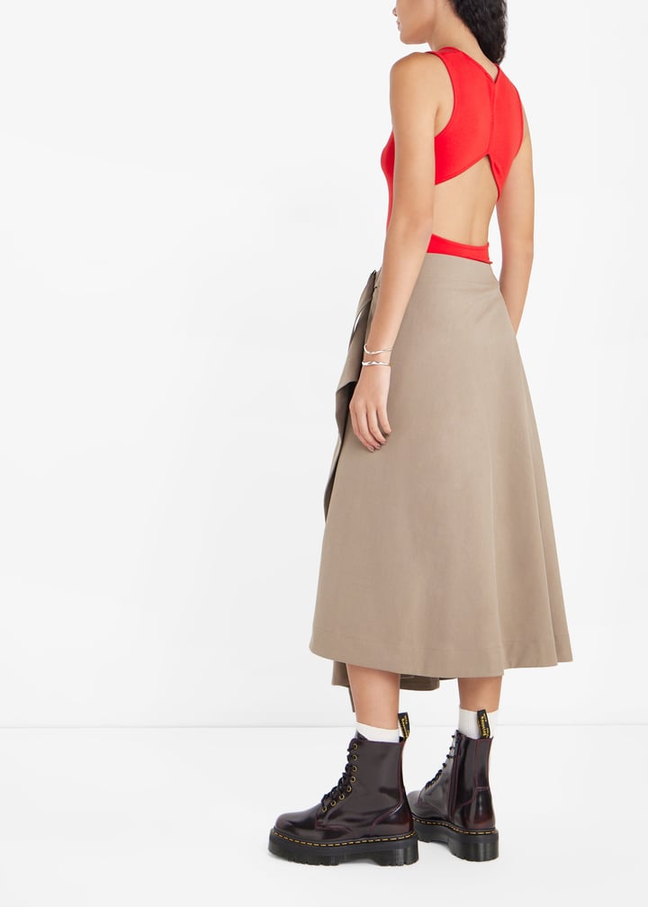 24764600-cherry_3.jpg?ts=20251112030538