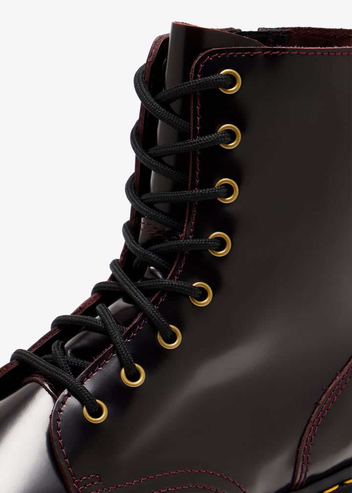 24764600-cherry_5.jpg?ts=20251104140132