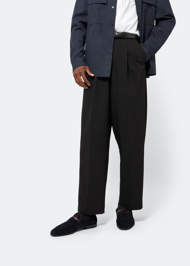 24774-azul_2.jpg?ts=20221220181620