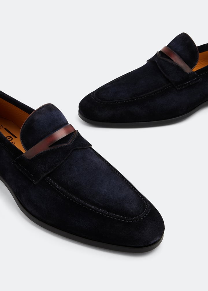 24774-azul_3.jpg?ts=20221220181620