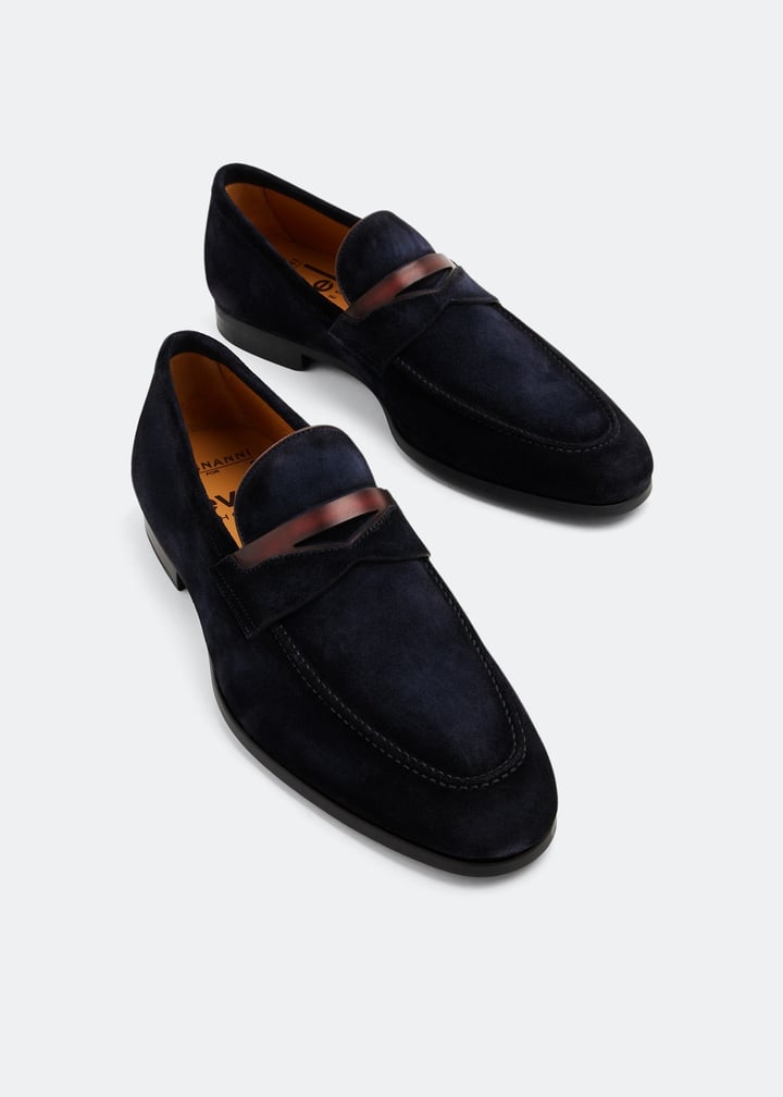 24774-azul_5.jpg?ts=20221220181620