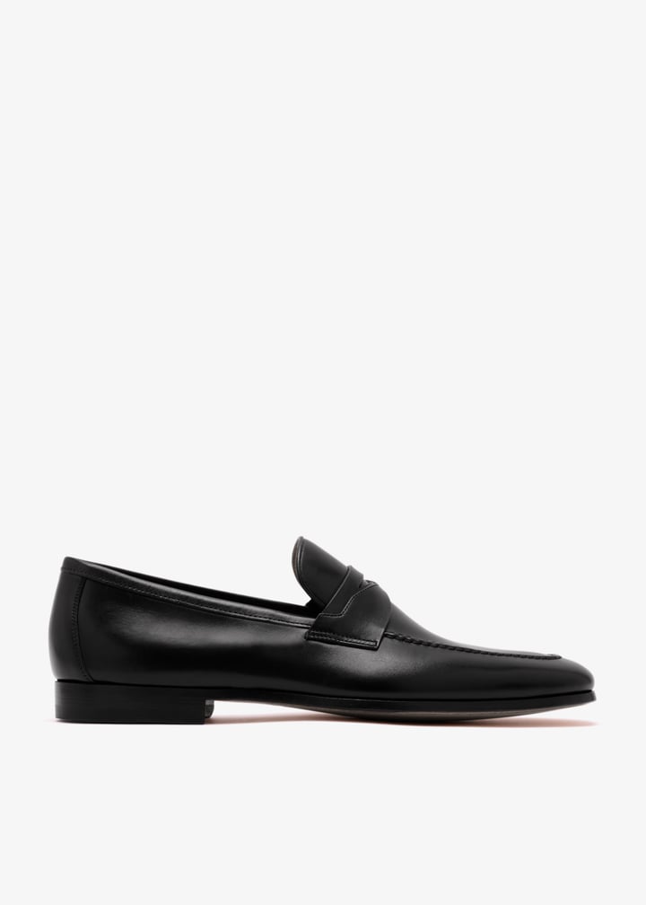 24774-black_1.jpg?ts=20250719030027