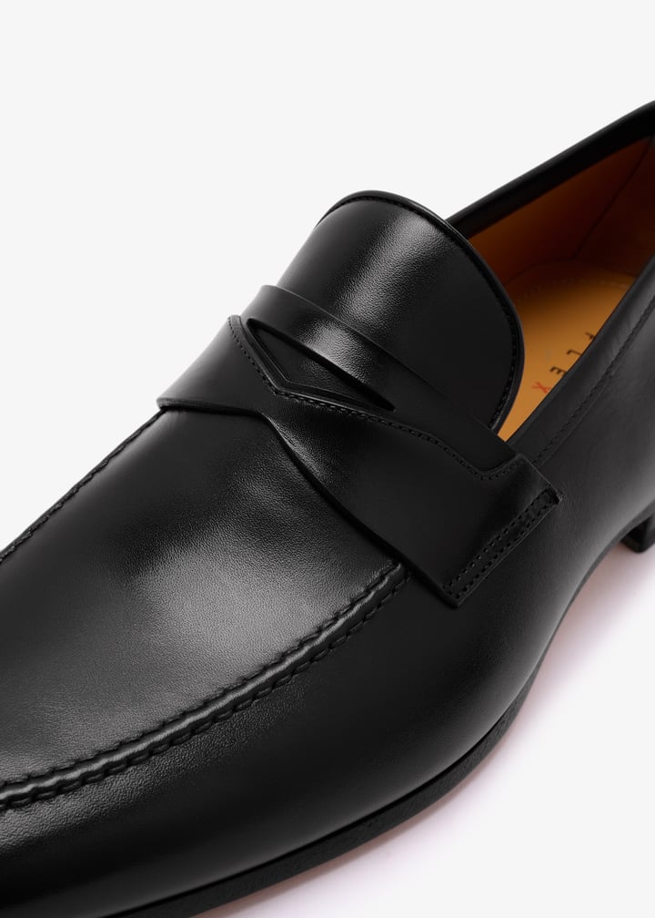 24774-black_5.jpg?ts=20250719030027