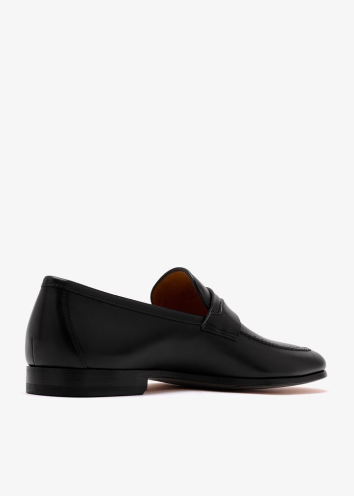 24774-black_6.jpg?ts=20250719030027