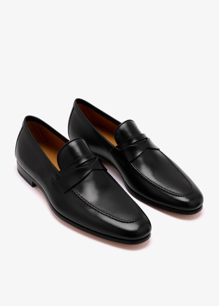 24774-black_7.jpg?ts=20250719030027