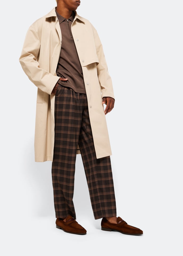 24774-brucia_2.jpg?ts=20230203030506