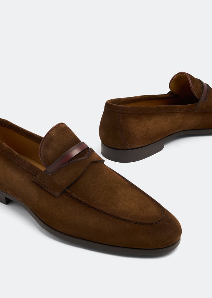 24774-brucia_3.jpg?ts=20230203030506