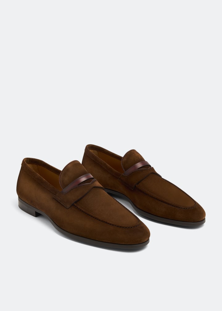 24774-brucia_5.jpg?ts=20230203030506