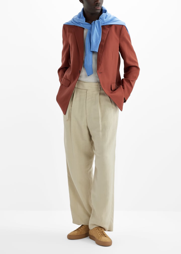 2478-3910_2.jpg?ts=20250225032116