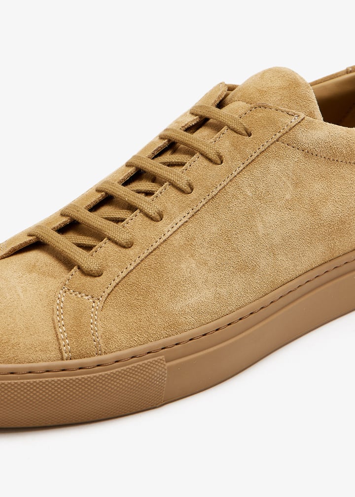 2478-3910_5.jpg?ts=20250225032116