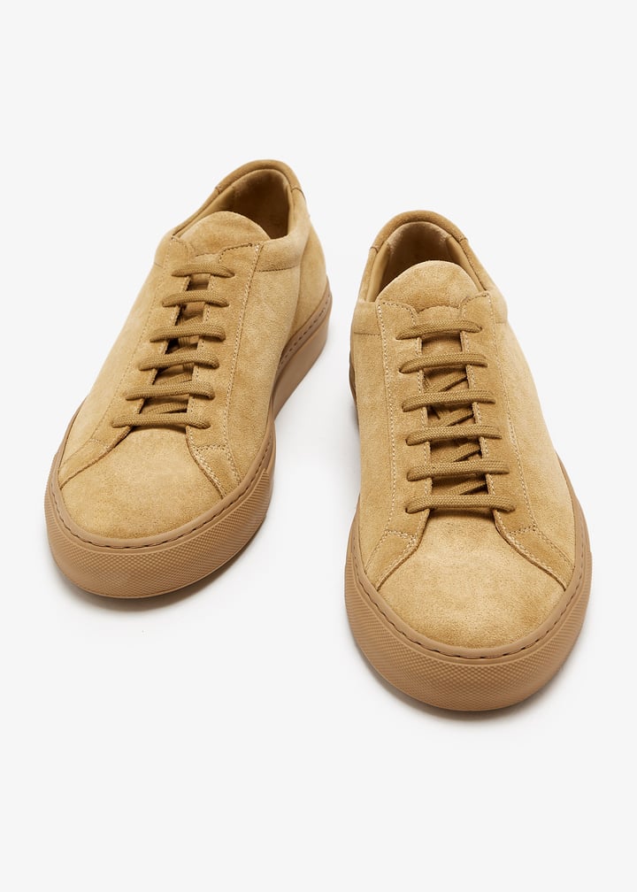 2478-3910_7.jpg?ts=20250225032116