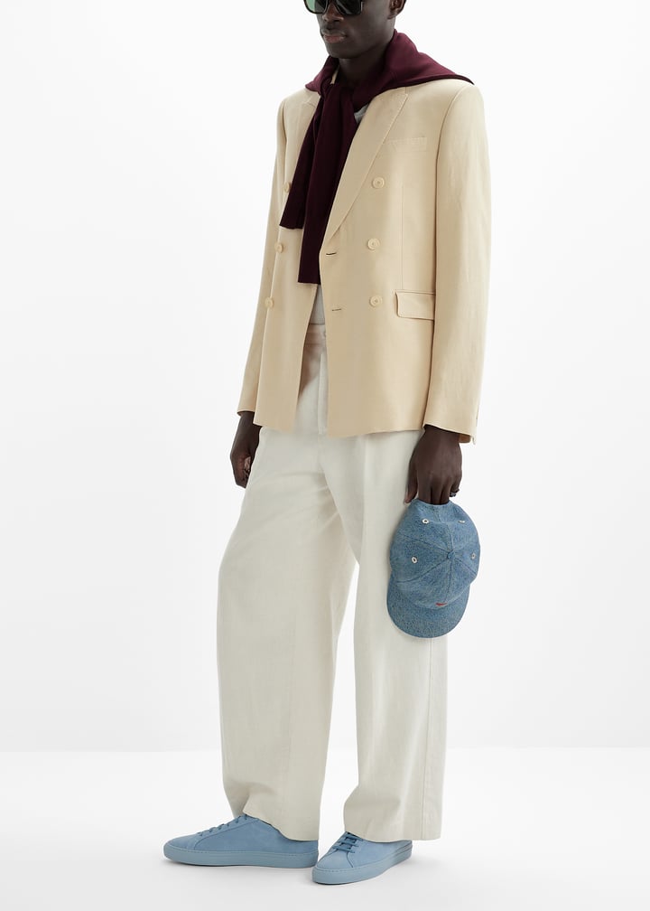 2478-6011_2.jpg?ts=20250225032116