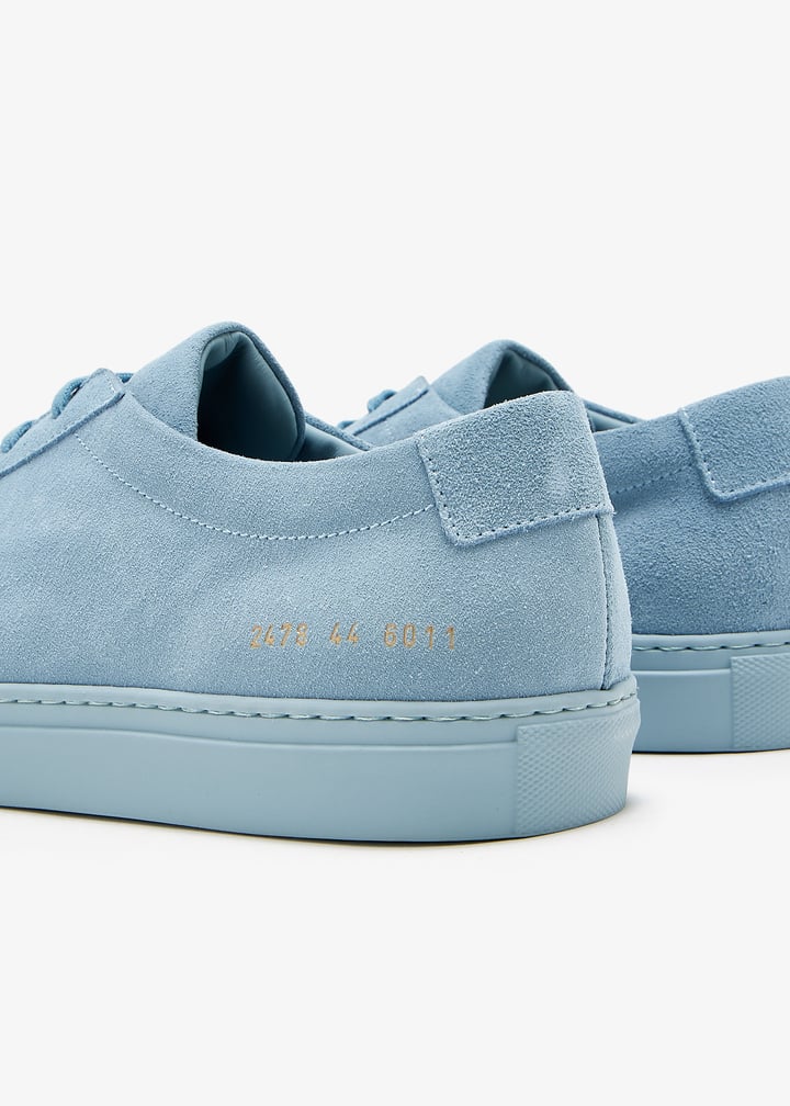 2478-6011_5.jpg?ts=20250225032116