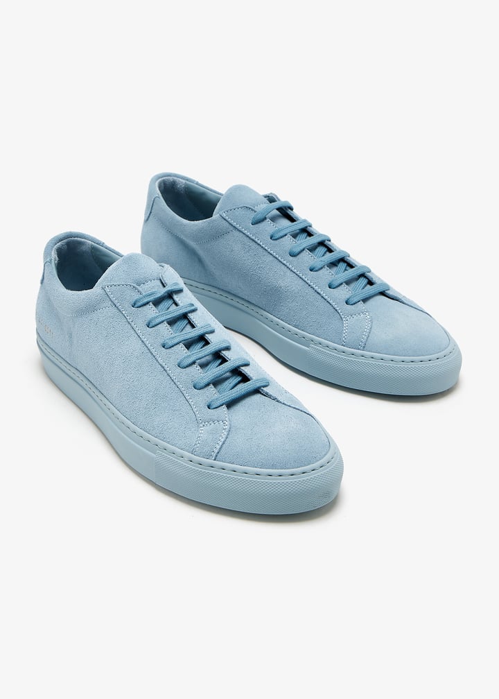 2478-6011_7.jpg?ts=20250225032116