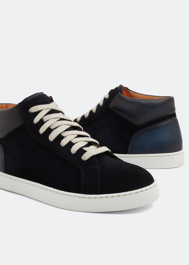 24781-azutod_2.jpg?ts=20220616030510