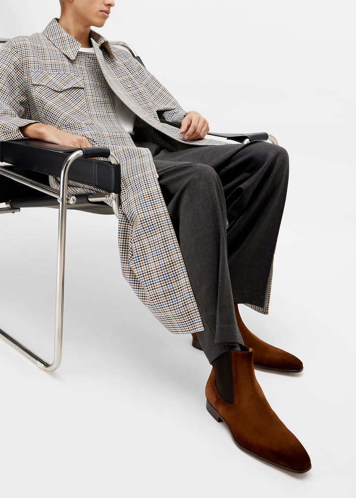 24818-bructo_2.jpg?ts=20231104030511