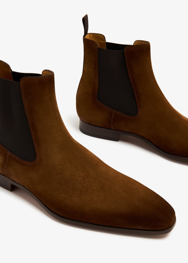 24818-bructo_3.jpg?ts=20231104030511