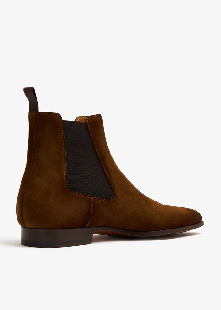 24818-bructo_4.jpg?ts=20231104030511