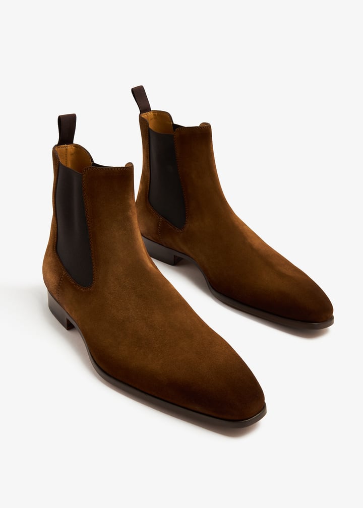 24818-bructo_5.jpg?ts=20231104030511