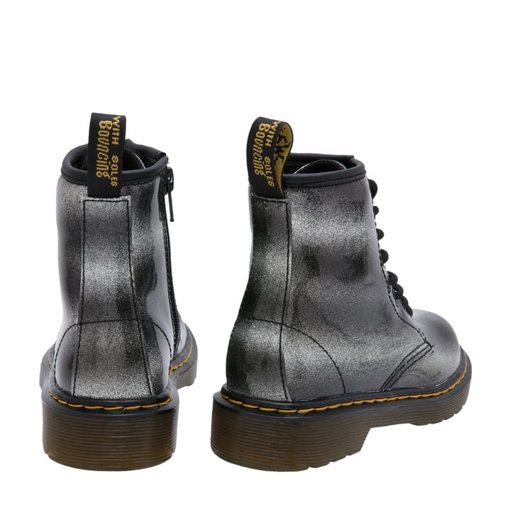 24826012-blksil_3.jpg?ts=20220524040820