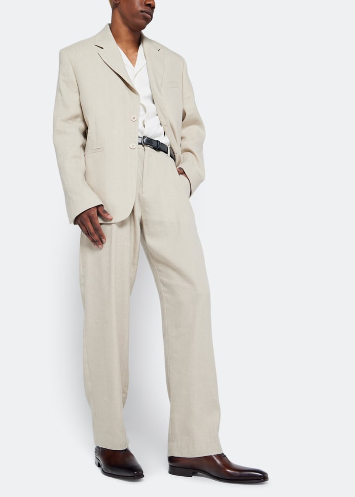 24836-tabaco_2.jpg?ts=20230715030508