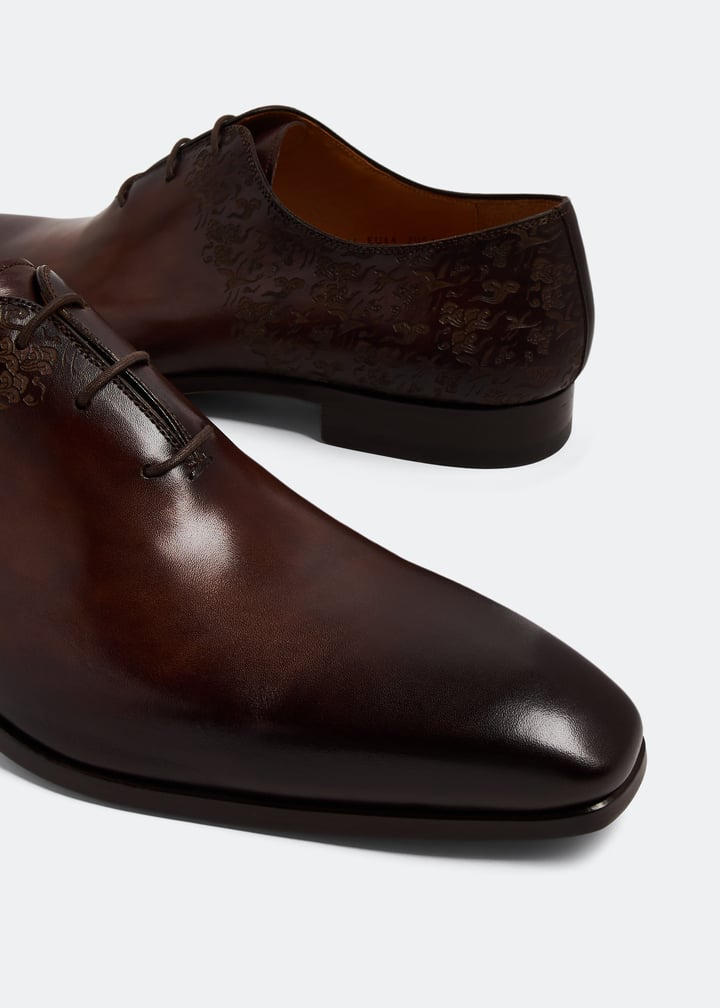 24836-tabaco_3.jpg?ts=20230715030508