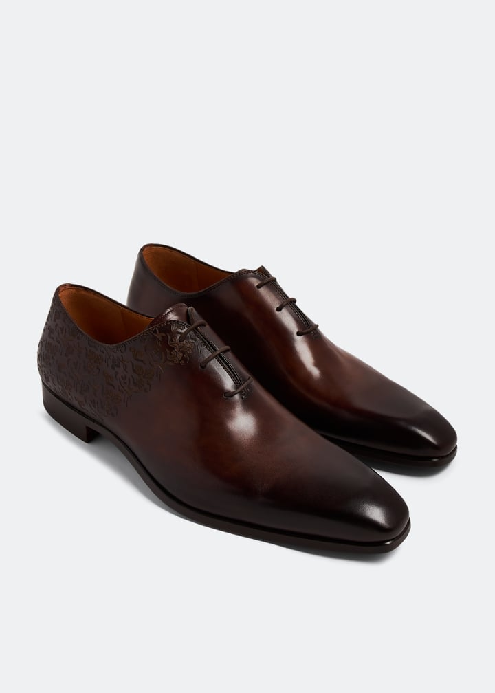 24836-tabaco_5.jpg?ts=20230715030508