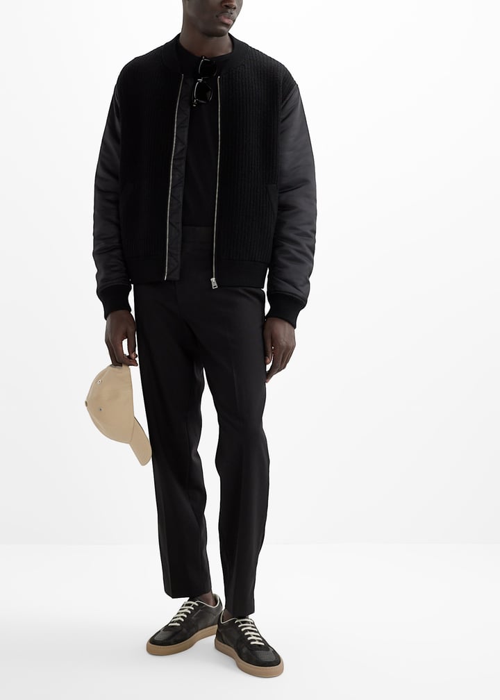 2484-7547_2.jpg?ts=20250226032515