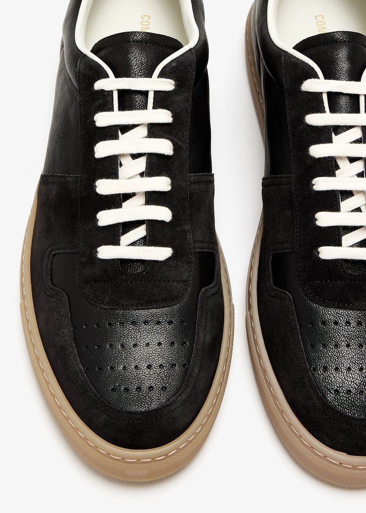 2484-7547_5.jpg?ts=20250226032515