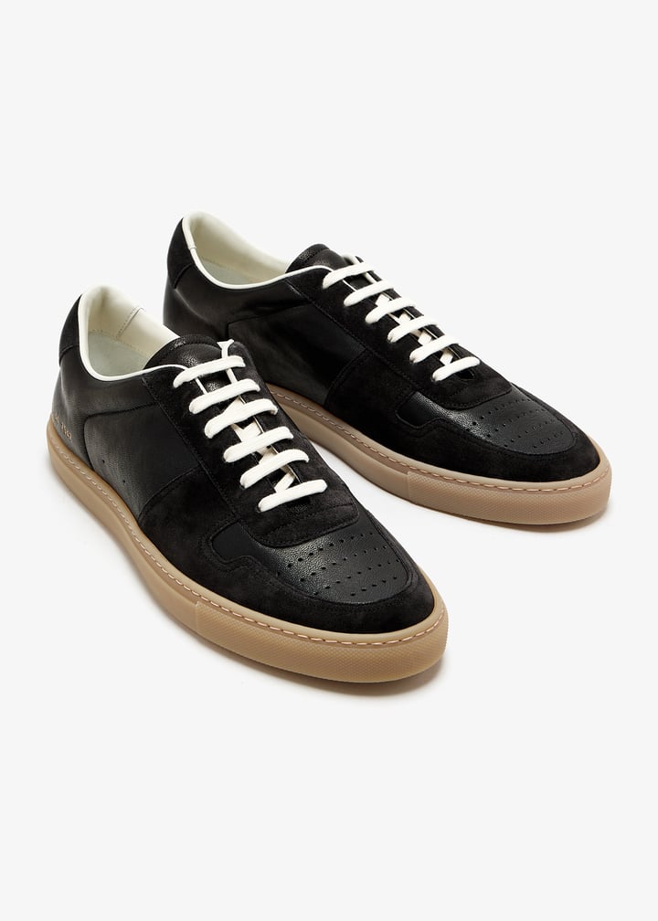 2484-7547_7.jpg?ts=20250226032515