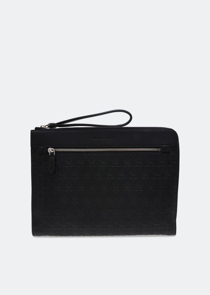 24a424-723760_1.jpg?ts=20220504174557