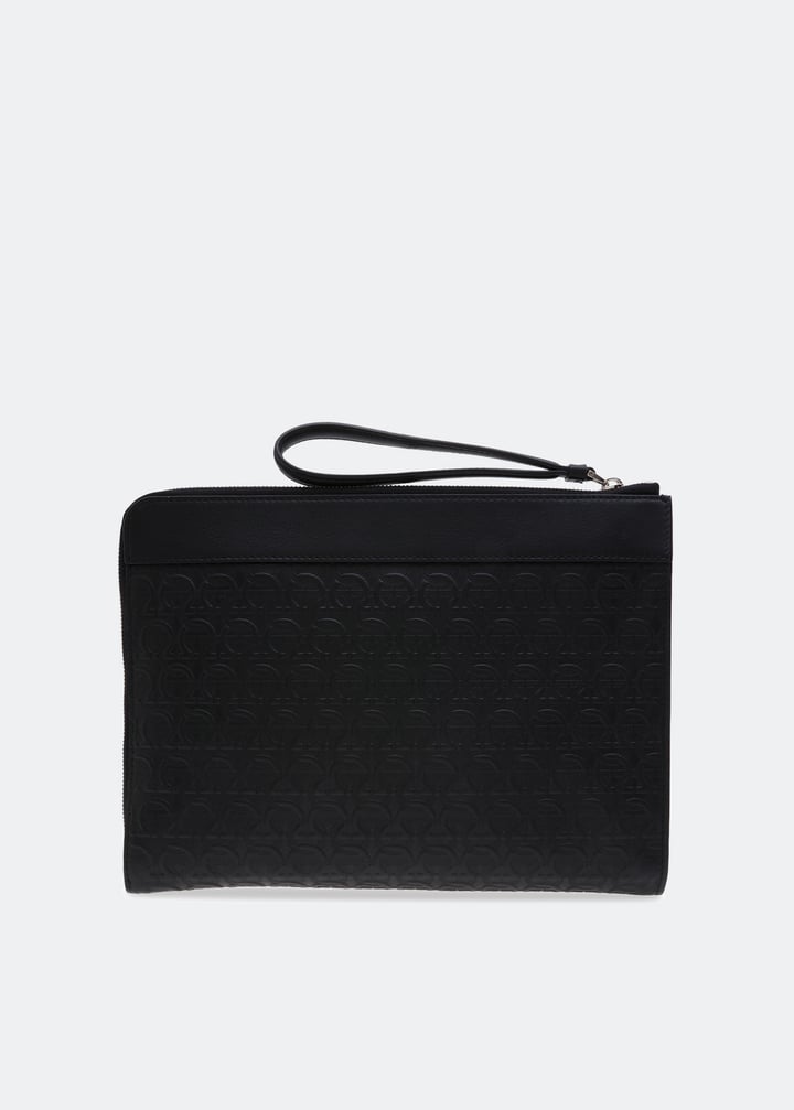 24a424-723760_3.jpg?ts=20220504174557