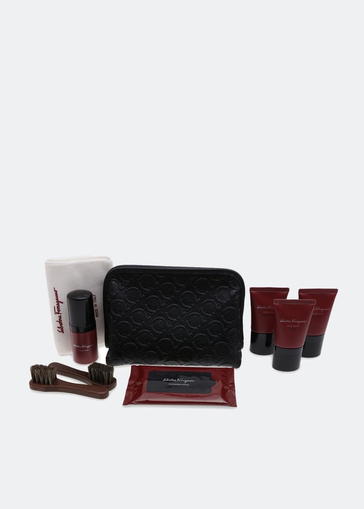 24a567-736532_1.jpg?ts=20220504174558