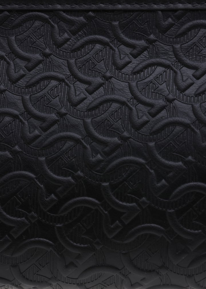 24a567-736532_2.jpg?ts=20220504174558