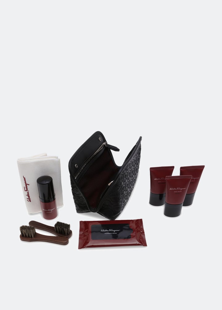 24a567-736532_3.jpg?ts=20220504174558