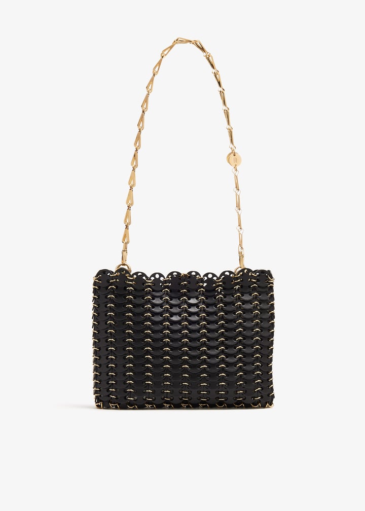 24ass0007clf208-m027_1.jpg?ts=20240905030515